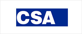 Constructions Systems Associates (CSA)